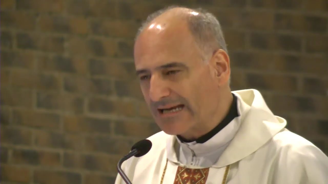 CREADOS PARA SOÑAR 5. ¿Callejón sin salida? Descubre cómo Dios hace posible lo imposible (4 pasos).