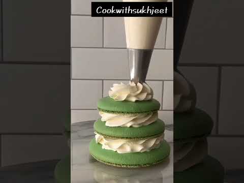 #shorts Christmas tree 🎄#short #cookwithsukhjeet