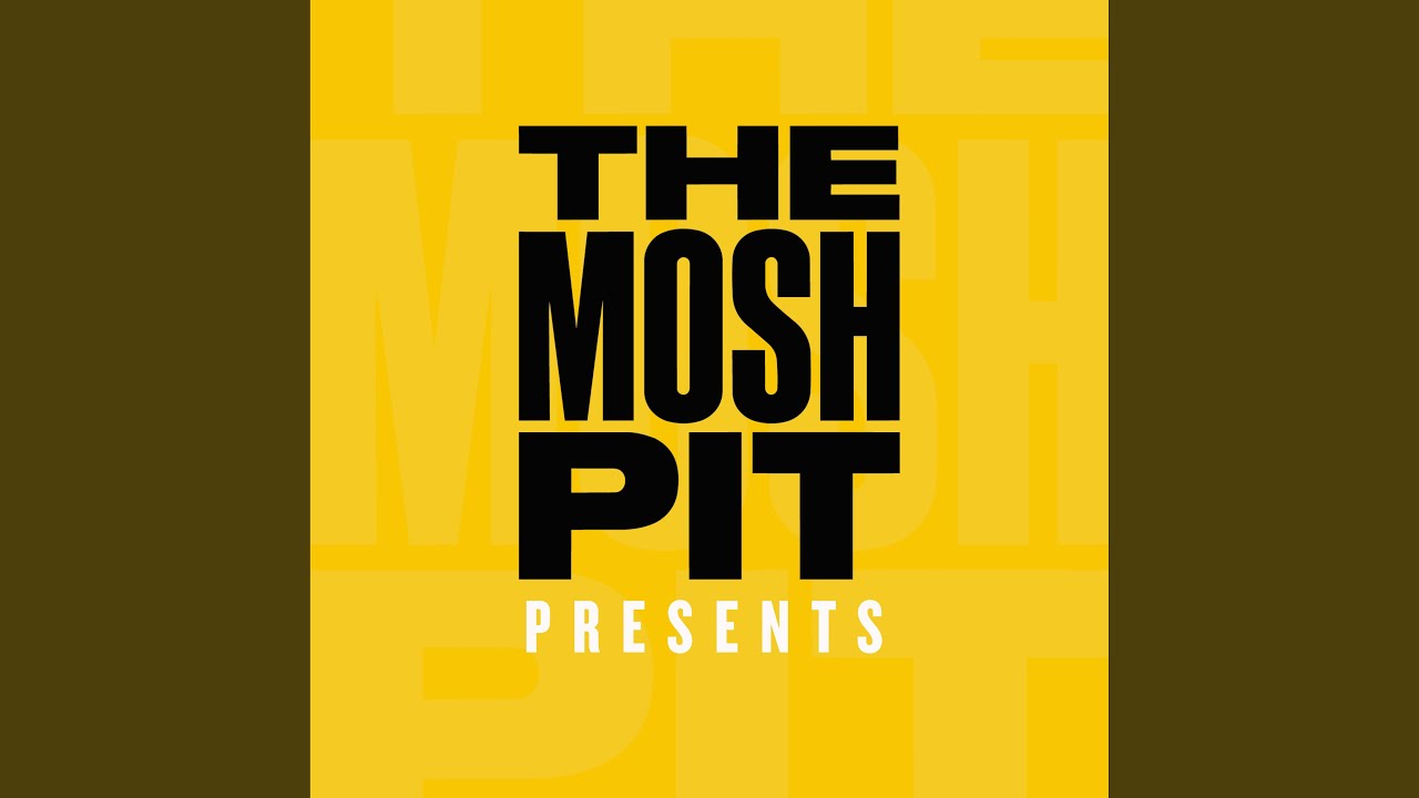 The Diplomats of Solid Sound - Welcome to Daytrotter (Live at Daytrotter Studio Rock Island, IL...