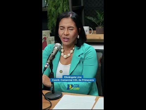 Você está perdendo dinheiro? Descubra o que a CDL pode fazer pelo seu negócio!