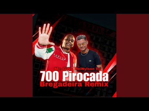 700 Pirocada