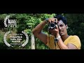 Photograph Short Film By Nandita Sharma