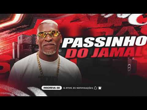 Ritmo Das Comunidades and 3 more