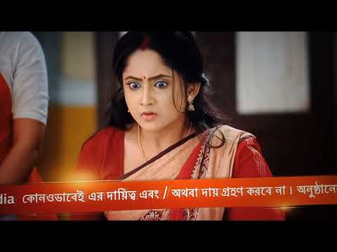 Sumedha Jai kali kalkattawali|Serial|Star jalsha|Svf|TollywoodActorSoumitrisha Kundu,Sumedha Das,Debika Saha