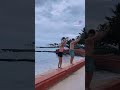 Flippin With Sis