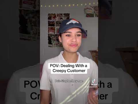 It just kept getting worse #shortsvideo #comedyskits #comedy #relatable #acting #actors #foryou