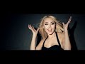 Nicolae Guta Denisa Si Mr Juve Ia Mai Du Te La Oficial Video