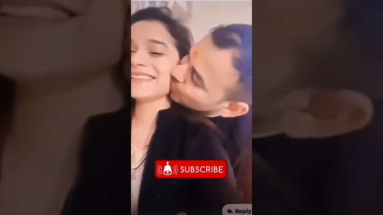 Tej Pratap Yadav Viral Video | Anushka Yadav | Lalu Yadav | Bihar