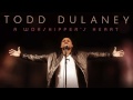 Todd Dulaney Victory Belongs To Jesus SA Callertune Promo MTN