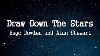 &quot;Draw Down The Stars&quot; Tom McRae cover