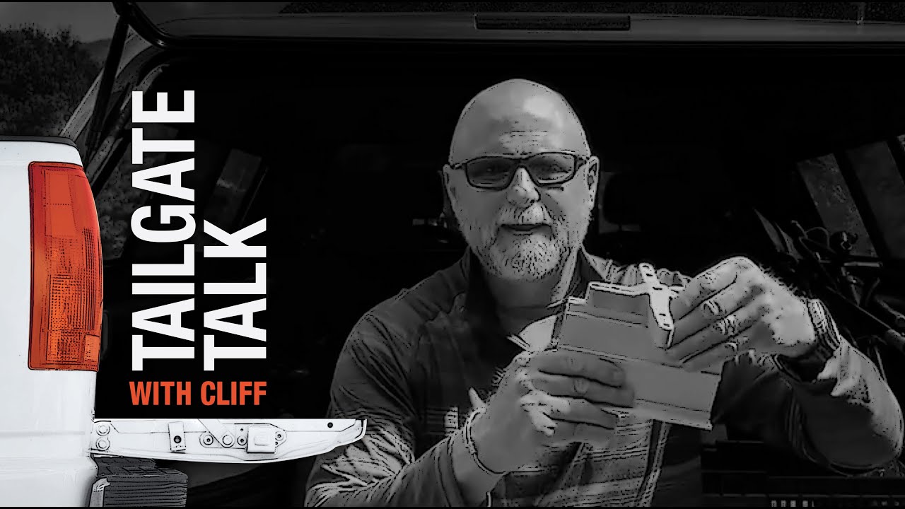 Best Structural Ceiling Options | DYNAMAX PLUS Structural Grid System | ARMSTRONG Ceilings