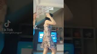 Download lagu Daster | asupan mu #shorts #fyp #tiktok #beranda #youtubeshorts #pemersatubangsa #2022 #bts #100 mp3