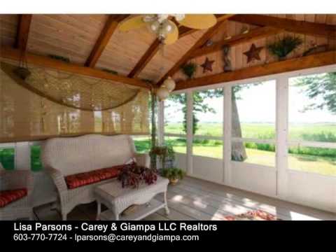 188 Beach Road Salisbury, MA 01952 - Condo - Real Estate - For Sale -