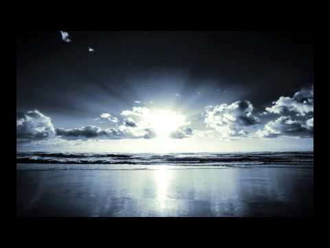 Bustrexx ft. Seanvance - Please Wake Up (This Is Our Song)