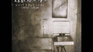 Katatonia - Sweet Nurse