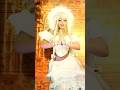 MarEris Egypt Dance Trend But A Little Slower Princesssachiko Sachi Hime96 Sachioc