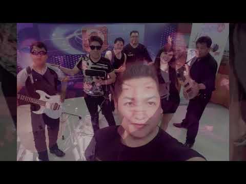 ROKASOLIDA  Échame a mi la culpa