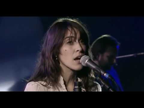 Let It Die - Feist