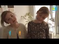 Aktivity - pohybová hra