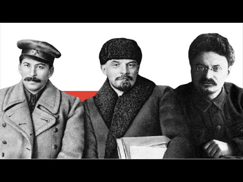 Bij bolszewika! - Victory Day!!! Beat the Bolshevik!