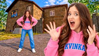 Video thumbnail image