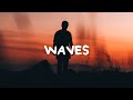 Gatton - Waves (Lyrics)