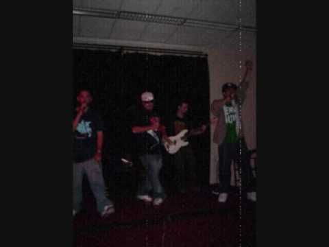 HEAVY SOUNDZ FT UMANO CUIDA TU PASO