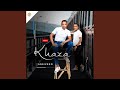 Angizenzi Feat Mdumazi