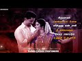 Thananthana Kummikotti Song Whatsapp Status Ashok Creations98