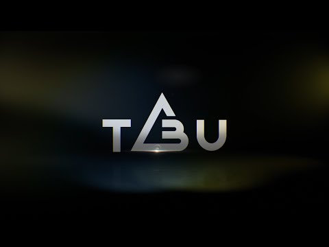 Tabu: Ima li ičeg elitnog u "elitnoj prostituciji"