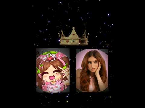 #roby #jenny le migliore 😽😻