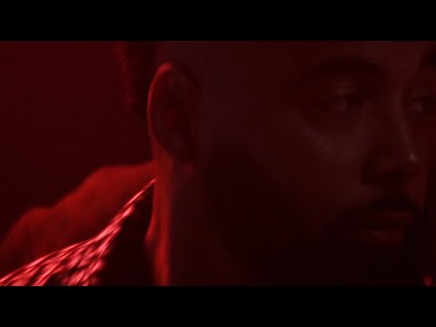 Mula B – Liefde is Duur (visualizer)