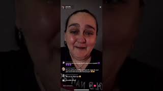 2-10-2021 - tiktok live part1