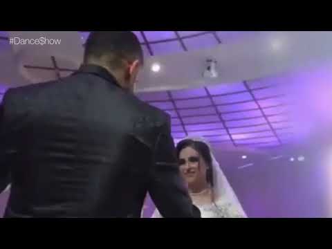 Sharafat Parwani "Dam Ba Dam”