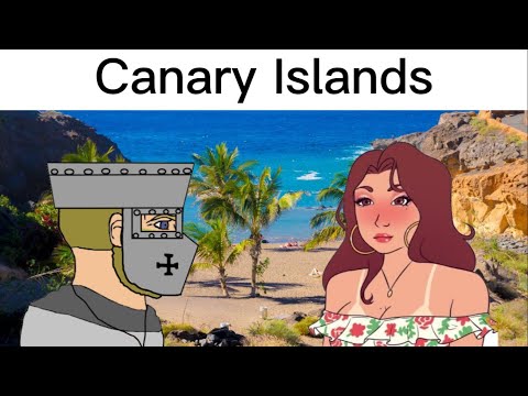 Norman Kingdoms be like...