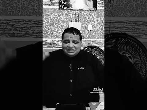 CGMEB REGIONAL SÃO LUIZ DO NORTE GO