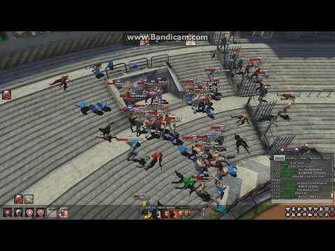 hooligans game serbia vs hungary