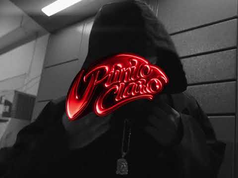 MEMO ATR PUNTO CLARO -SHOT BY: @S4RATOG4FILM