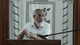 קניין חליפין | רה"י הרב דוד פנדל | שיעור עיון (ישיבת אפיקי דעת שדרות) - התמונה מוצגת ישירות מתוך אתר האינטרנט יוטיוב. זכויות היוצרים בתמונה שייכות ליוצרה. קישור קרדיט למקור התוכן נמצא בתוך דף הסרטון קניין חליפין | רה"י הרב דוד פנדל | שיעור עיון (ישיבת אפיקי דעת שדרות) - התמונה מוצגת ישירות מתוך אתר האינטרנט יוטיוב. זכויות היוצרים בתמונה שייכות ליוצרה. קישור קרדיט למקור התוכן נמצא בתוך דף הסרטון