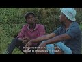 UDlamini YiStar Shorts How To Be Friends With Dlamini