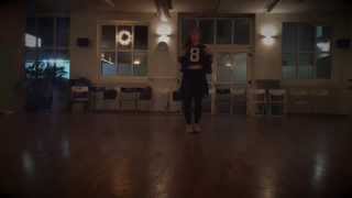 Jean Jeanette Choreography - Say my Name