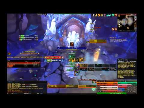 tortos vs Iø 10 nm pov war def