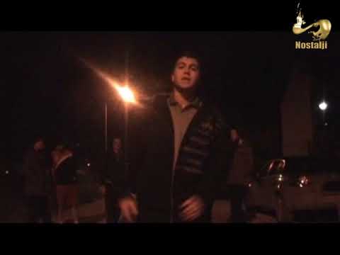 Barni & Şahbaz from Sabika Clan - Yalanlar