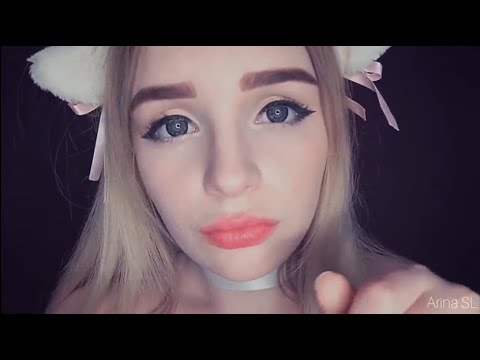 ASMR зашло слишком далеко 23