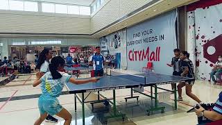 Victorias vs San Carlos| Second Game Bracket A