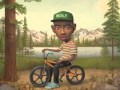 Tyler The Creator Pigs