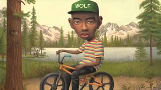 Tyler, the Creator - Pigs