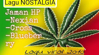 Download lagu SELINTING GANJA #lagunostalgiaindonesia mp3 Download lagu SELINTING GANJA #lagunostalgiaindonesia mp3