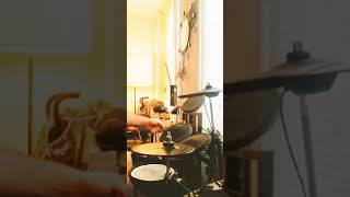 Celestial Deliverance