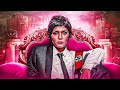The Disturbing Story Of Coco Chanel